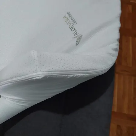 Smiley - Centar Subotica