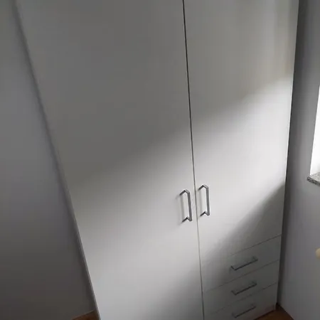 Smiley - Centar Apartment