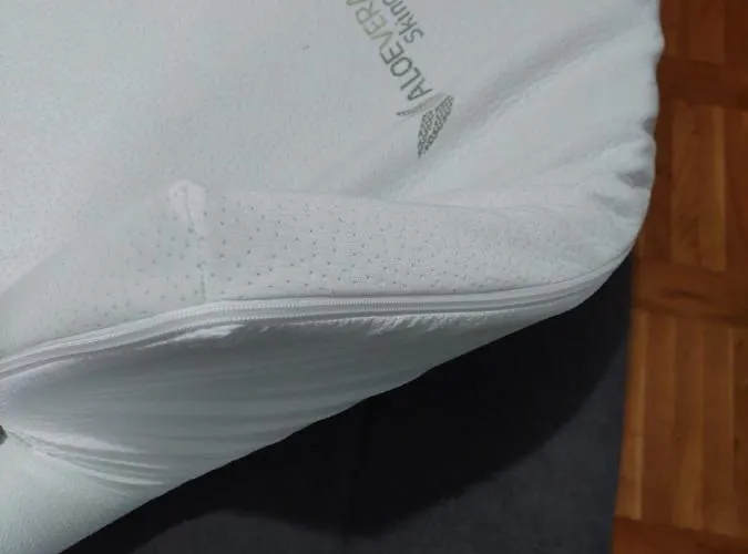 Smiley - Centar سوبوتيتْسا