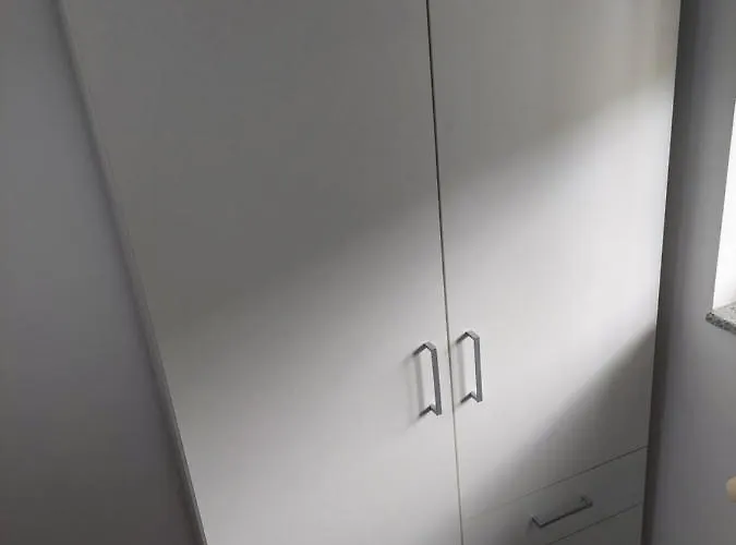 Smiley - Centar شقة