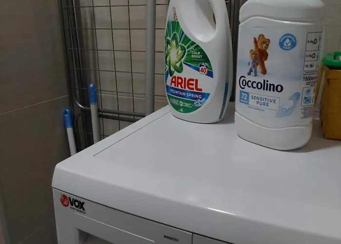 Smiley - Centar سوبوتيتْسا